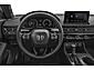 2025 Honda Civic Hatchback Sport Elko NV