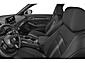 2025 Honda Civic Hatchback Sport Elko NV