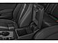 2025 Honda Civic Hatchback Sport Elko NV