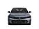 2025 Honda Civic Hatchback Sport Elko NV