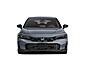 2025 Honda Civic Hatchback Sport Elko NV