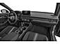 2025 Honda Civic Hatchback Sport Elko NV