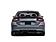 2025 Honda Civic Hatchback Sport Elko NV