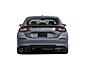 2025 Honda Civic Hatchback Sport Elko NV