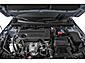 2025 Honda Civic Hatchback Sport Elko NV