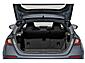 2025 Honda Civic Hatchback Sport Elko NV