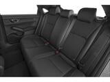 2025 Honda Civic Hatchback Sport Oshkosh WI