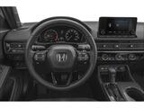 2025 Honda Civic Hatchback Sport Oshkosh WI