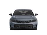 2025 Honda Civic Hatchback Sport Oshkosh WI