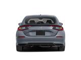2025 Honda Civic Hatchback Sport Oshkosh WI