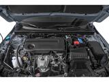 2025 Honda Civic Hatchback Sport Oshkosh WI
