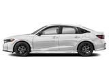 2025 Honda Civic Sedan Hybrid Sport Oshkosh WI