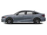 2025 Honda Civic Sedan Hybrid Sport Oshkosh WI
