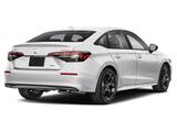 2025 Honda Civic Sedan Hybrid Sport Oshkosh WI