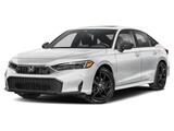 2025 Honda Civic Sedan Hybrid Sport Oshkosh WI