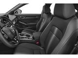 2025 Honda Civic Sedan Sport Oshkosh WI