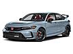 2025 Honda Civic Type R