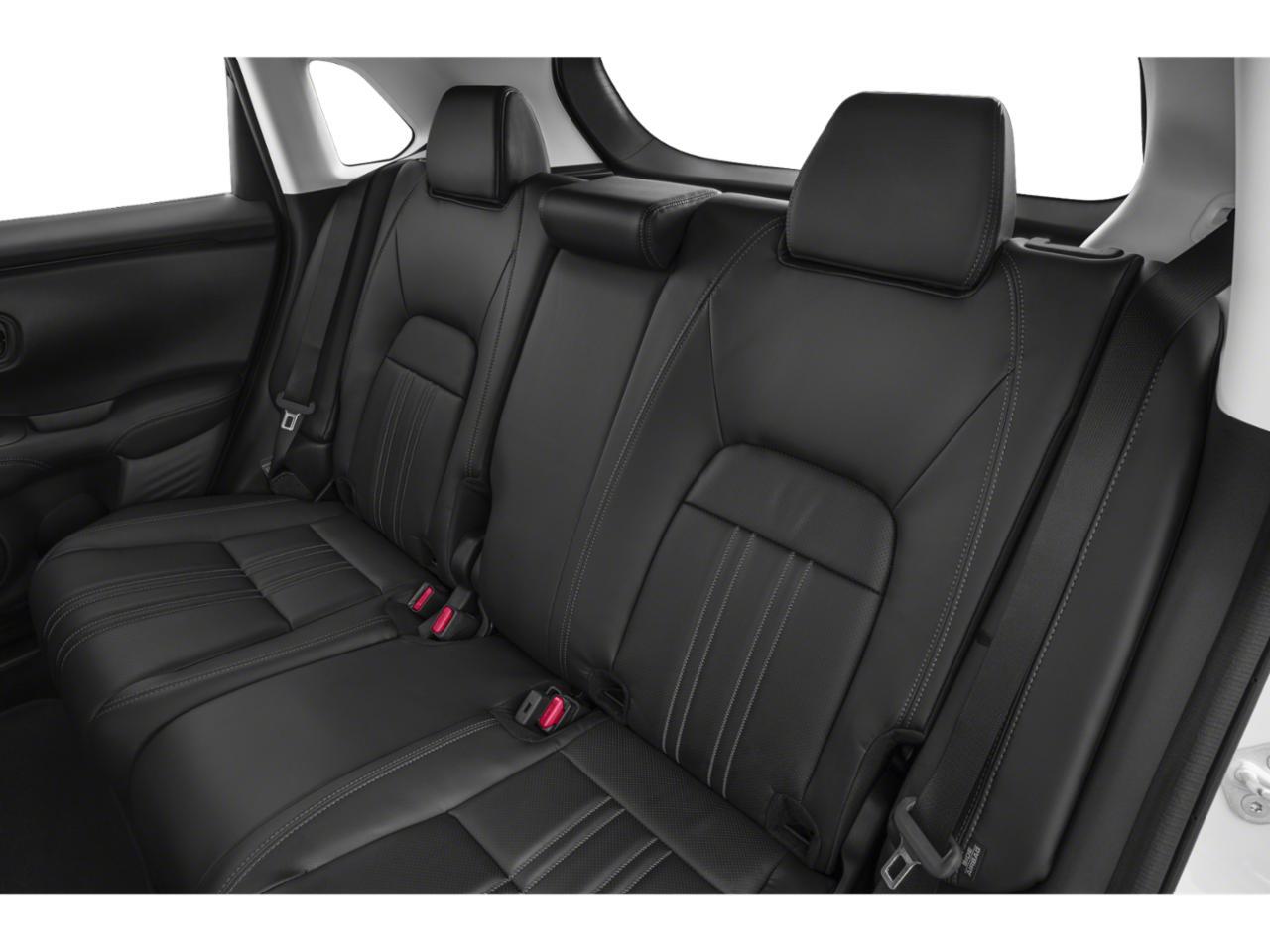 2025 Honda HR-V EX-L Navi St. John's NL