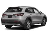 2025 Honda HR-V EX-L Oshkosh WI