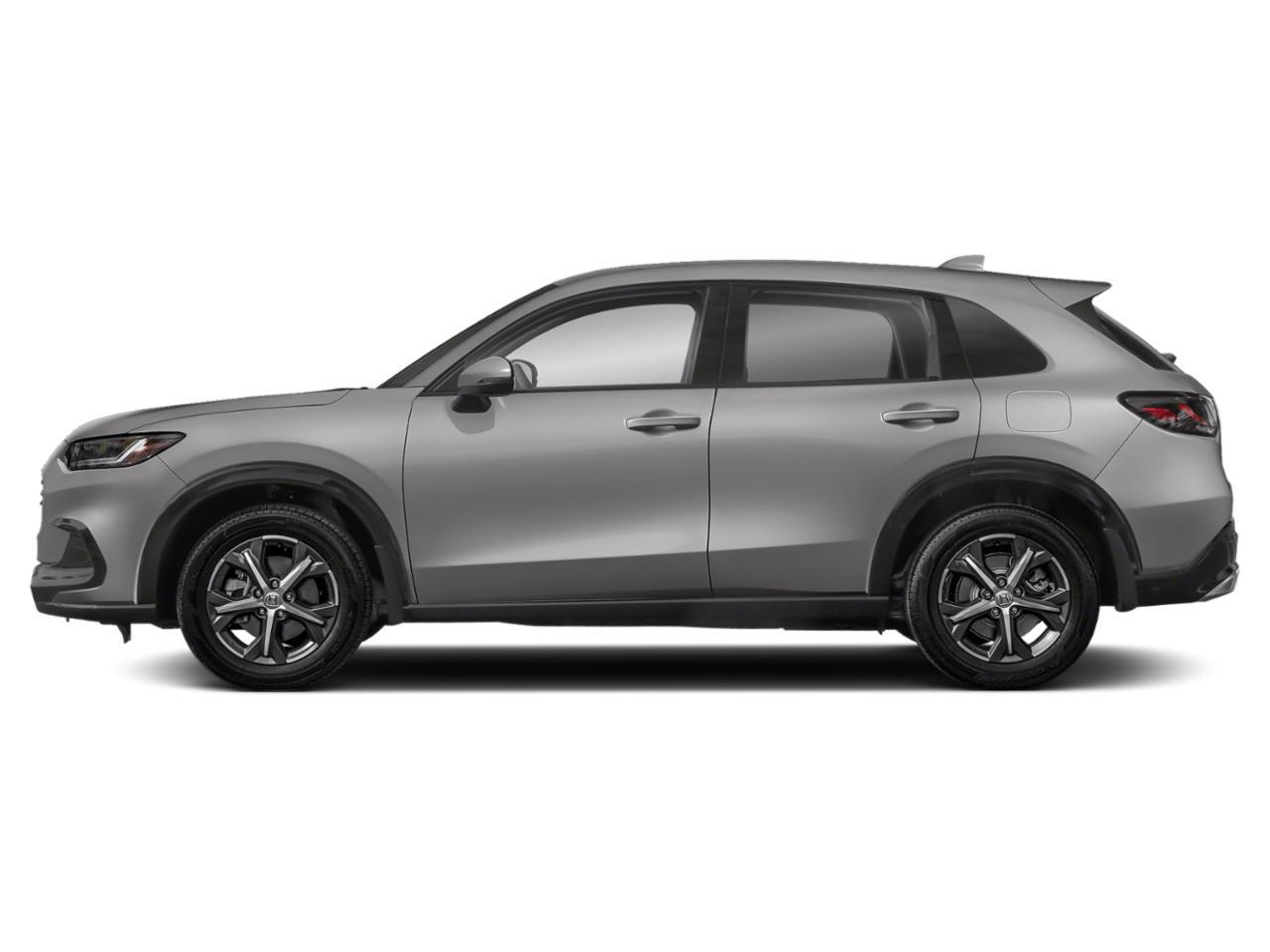 2025 Honda HR-V EX-L San Clemente CA