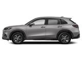 2025 Honda HR-V EX-L Oshkosh WI