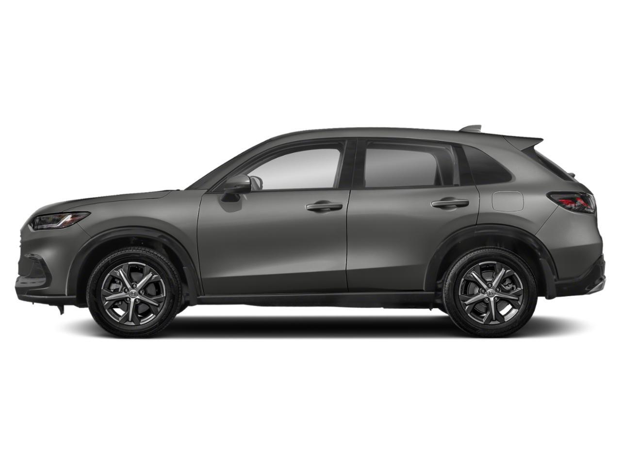 2025 Honda HR-V EX-L San Clemente CA