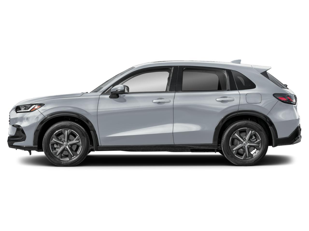 2025 Honda HR-V EX-L San Clemente CA