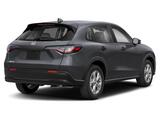 2025 Honda HR-V LX Oshkosh WI