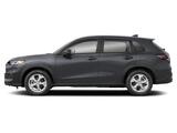 2025 Honda HR-V LX Oshkosh WI