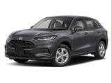2025 Honda HR-V LX Oshkosh WI