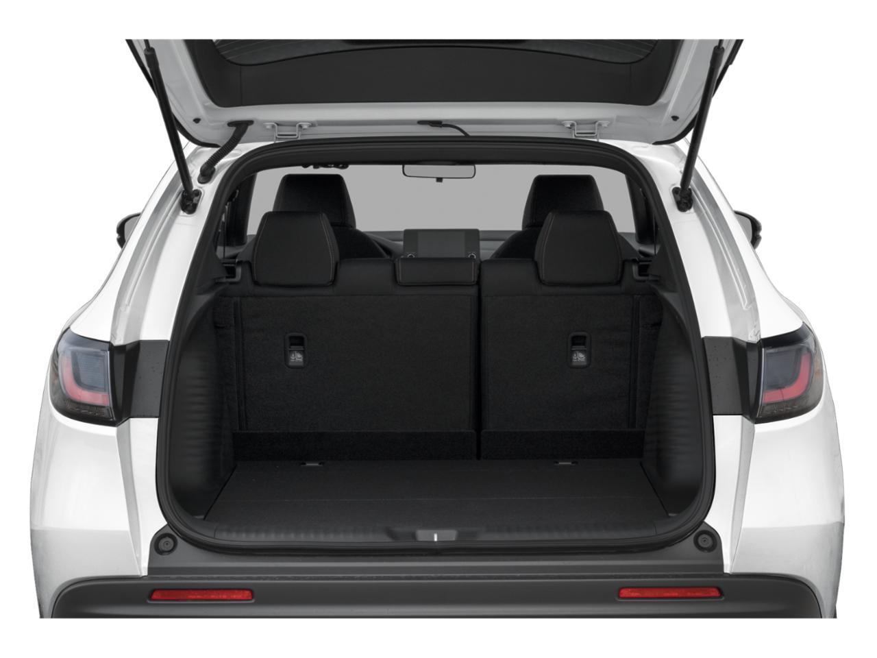 2025 Honda HR-V Sport San Clemente CA