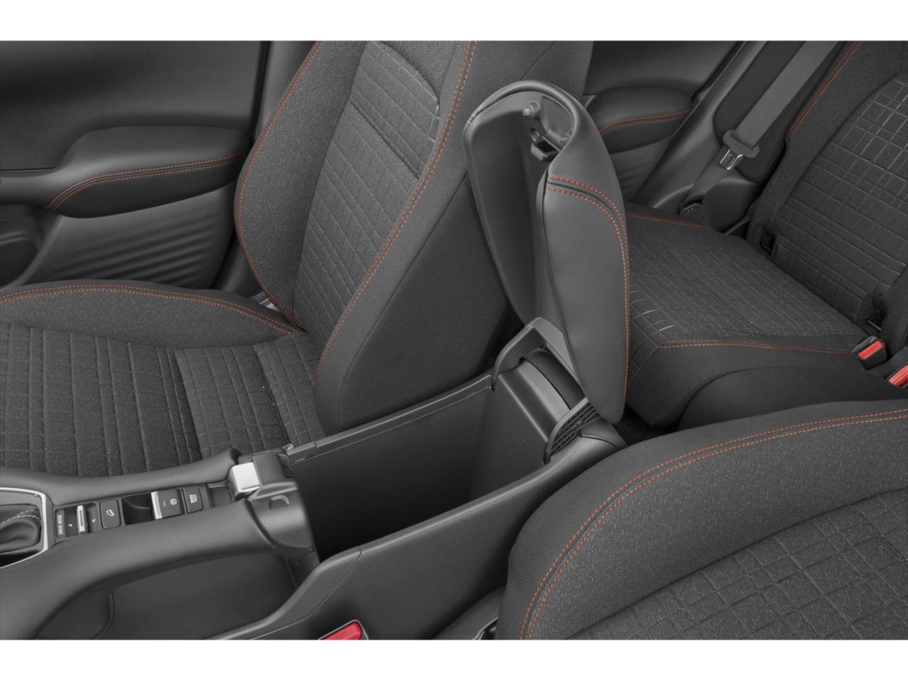 2025 Honda HR-V Sport San Clemente CA