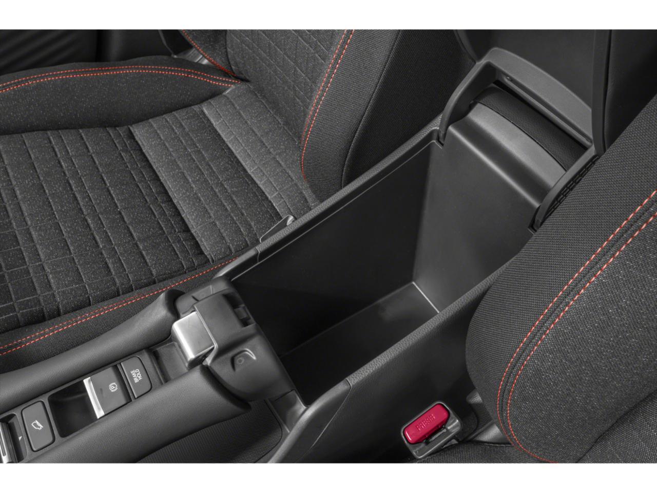 2025 Honda HR-V Sport St. John's NL