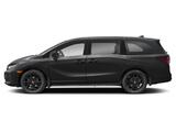 2025 Honda Odyssey Sport-L Oshkosh WI 2025 Honda Odyssey Sport-L Oshkosh WI