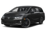 2025 Honda Odyssey Sport-L Oshkosh WI 2025 Honda Odyssey Sport-L Oshkosh WI