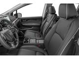 2025 Honda Odyssey Touring Oshkosh WI
