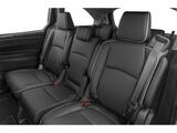 2025 Honda Odyssey Touring Oshkosh WI