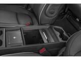 2025 Honda Odyssey Touring Oshkosh WI