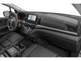 2025 Honda Odyssey Touring Oshkosh WI