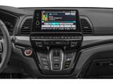 2025 Honda Odyssey Touring Oshkosh WI