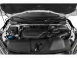 2025 Honda Odyssey Touring Oshkosh WI