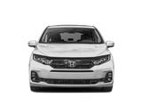 2025 Honda Odyssey Touring Oshkosh WI