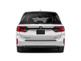 2025 Honda Odyssey Touring Oshkosh WI