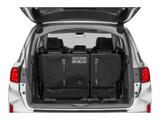 2025 Honda Odyssey Touring Oshkosh WI