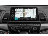 2025 Honda Odyssey Touring Oshkosh WI