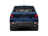2025 Honda Passport EX-L Oshkosh WI