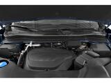 2025 Honda Passport EX-L Oshkosh WI
