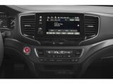 2025 Honda Passport EX-L Oshkosh WI