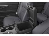 2025 Honda Passport EX-L Oshkosh WI