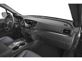 2025 Honda Passport EX-L Oshkosh WI
